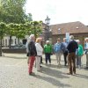 Excursie Doesburg 13 mei 2017 05